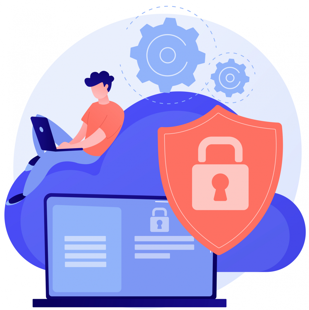 Microsoft 365 Defender ALEF