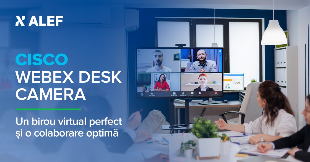 Webex Camera Preview Cisco Webex Desk Camera