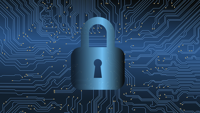 Microsoft Security workshop