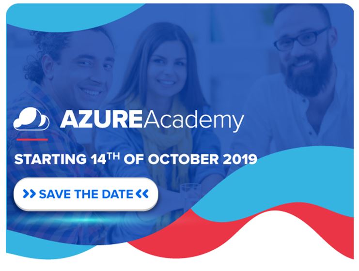 Azure Cloud Engineers