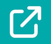 Link