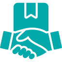 Servicii de consultanță 