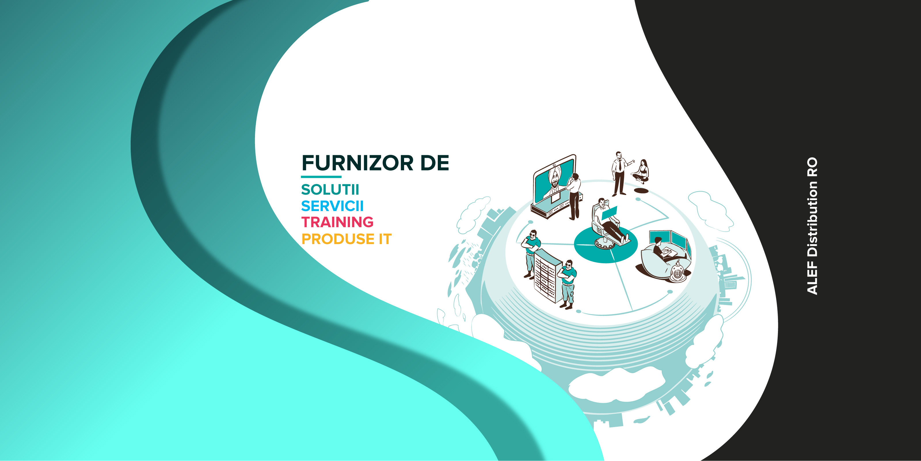 CISCO Select Certification Bootcamp