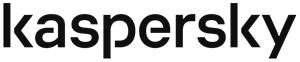logo kaspersky