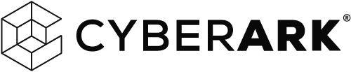 logo cyberark