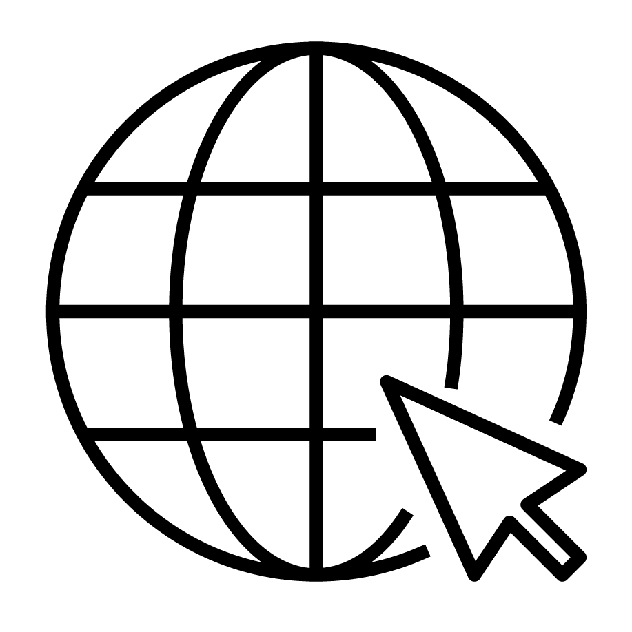 Secure Web Gateway (SWG) 