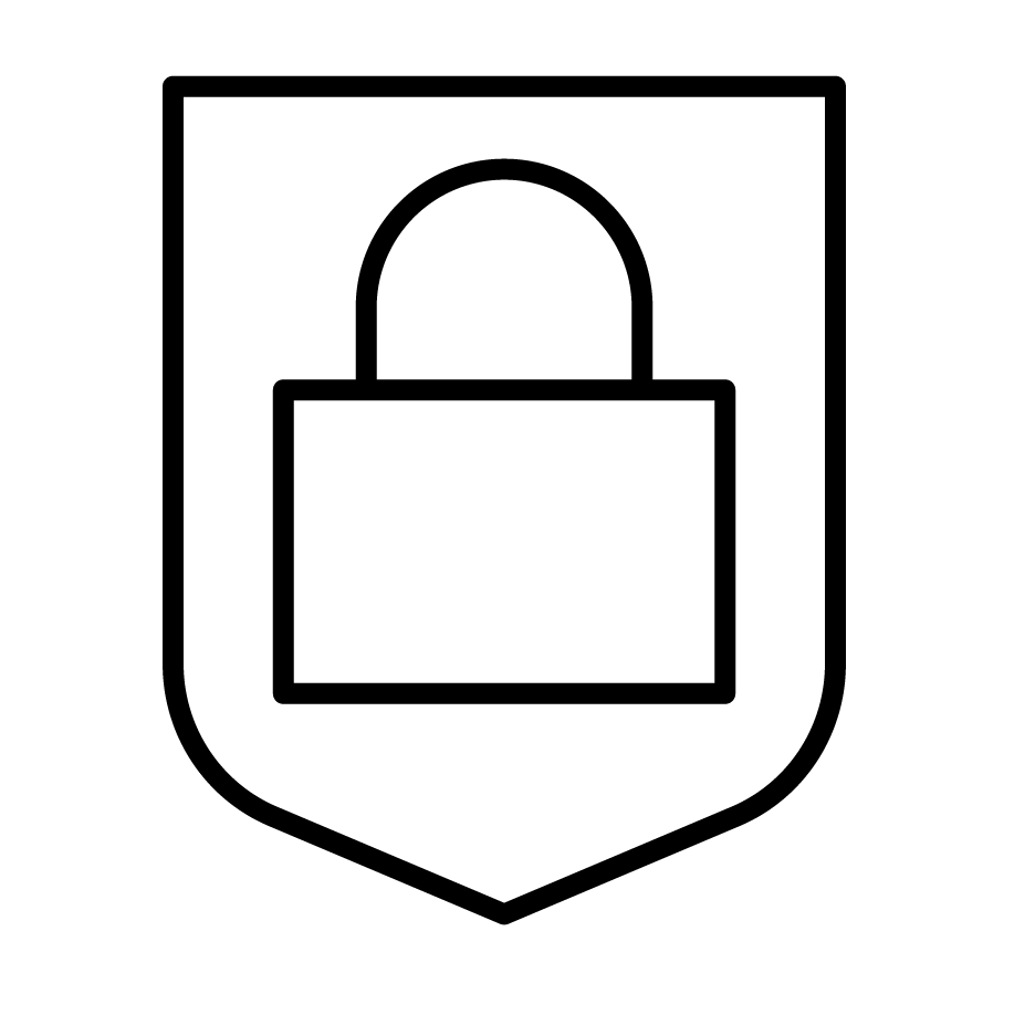 Securitate la nivel DNS 