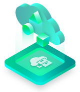 Veeam Management Pack 9.0