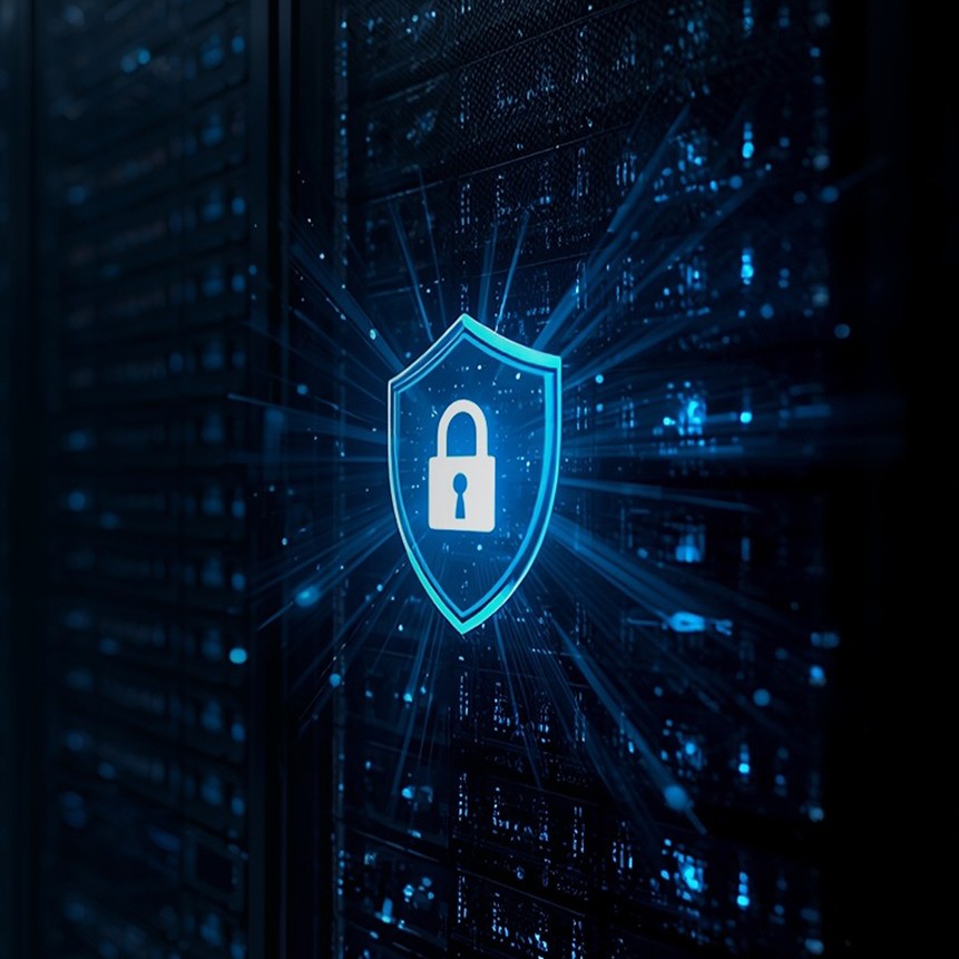 IBM Storage Defender