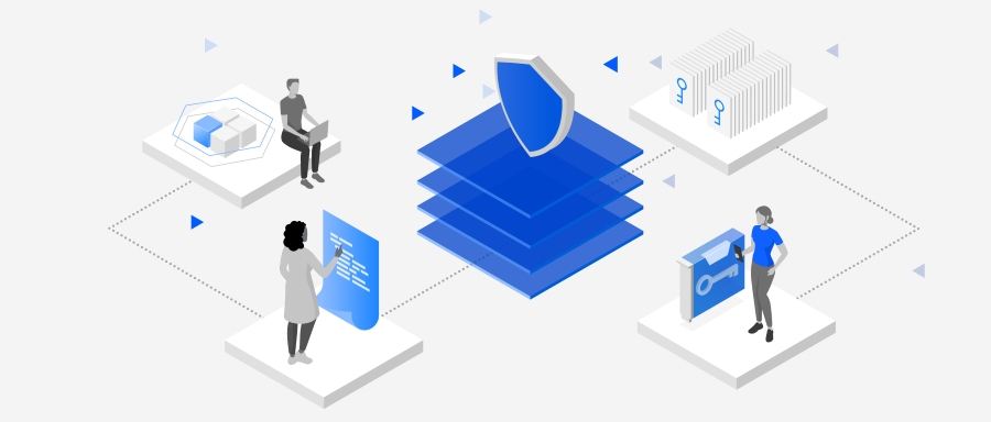 Ce provocări rezolvă IBM Storage Defender?