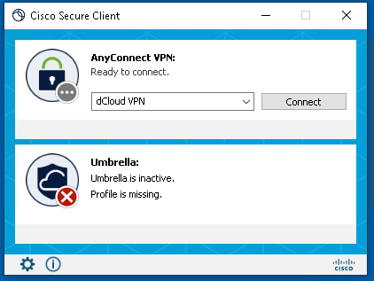 Create and enroll the remote contractor user with complete passwordless (WebAuthn) in Duo - 7