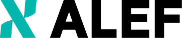 ALEF