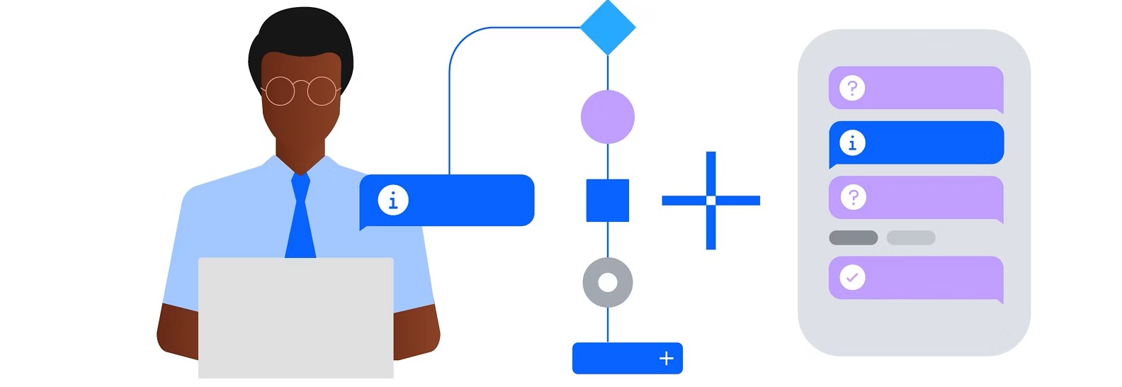 IBM Embeddable AI