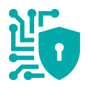 Securitate