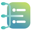 Azure AI Content Understanding