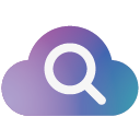 Azure AI Search