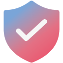 Azure AI Content Safety