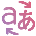 Azure AI Translator