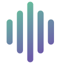 Azure AI Speech