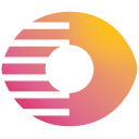 Azure AI Vision