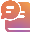 Azure AI Language