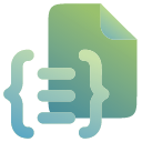 Azure AI Document Intelligence