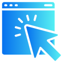 Experiență familiară, ușor de adoptat.