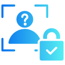 Securitate enterprise și administrare simplificată.