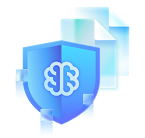 Control asupra datelor