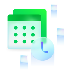 Viteză și scalabilitate