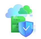 Workload și identitate