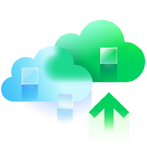 RPO (Recovery Point Objective)