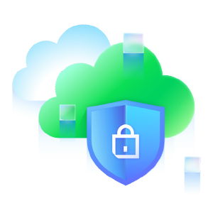 Strategie de ieșire