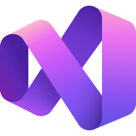 Visual Studio 2026 Logo