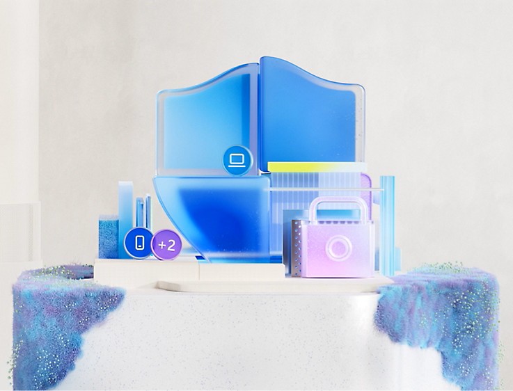 Microsoft 365 Business