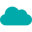 Suport în arhitecturi cloud, hybrid și cyber resilience