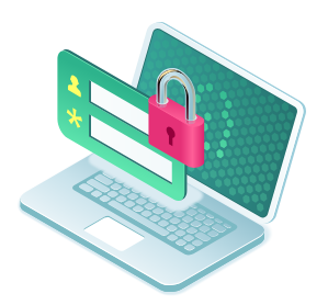 Secure Restore