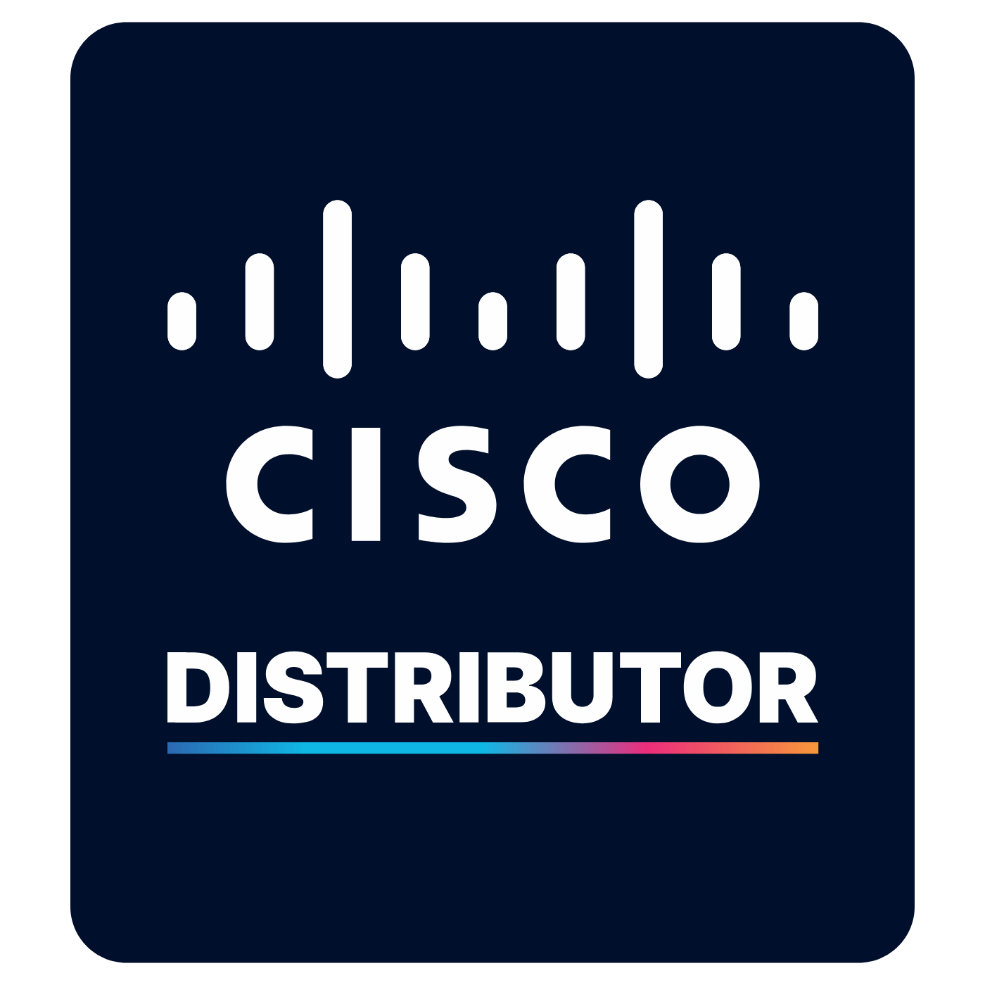Cisco Partner
