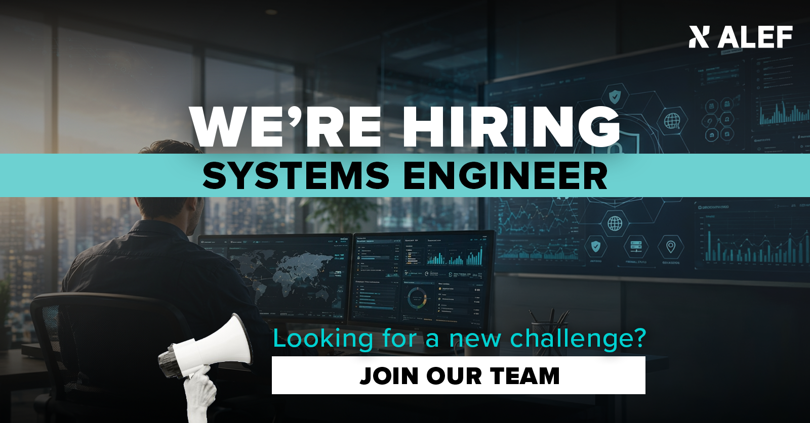 systems-engineer-pan