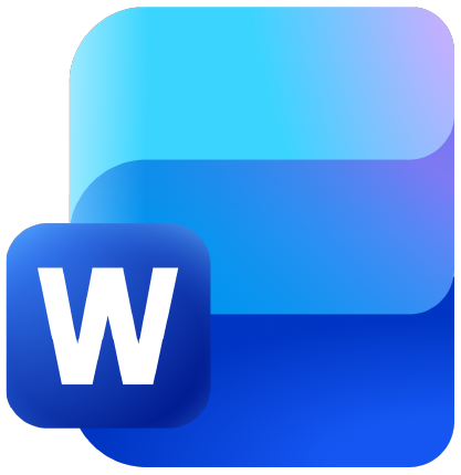 Microsoft Word