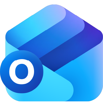 Microsoft Outlook