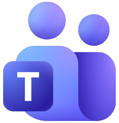 Microsoft Teams