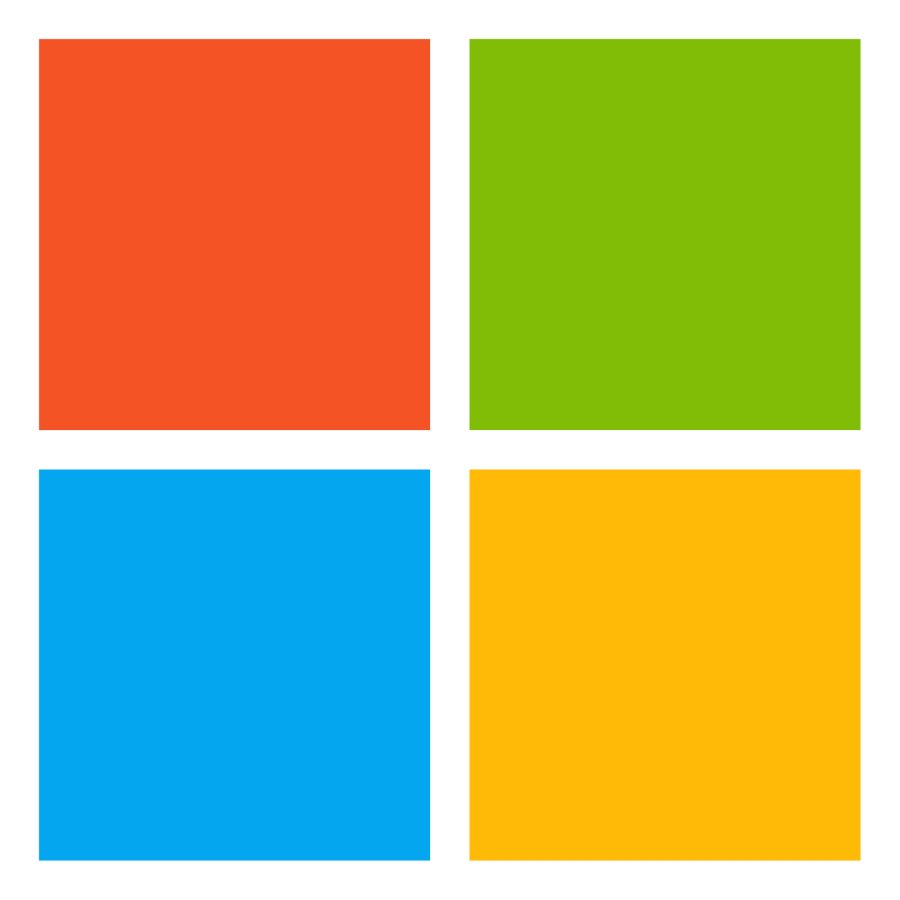 Microsoft 365 E5