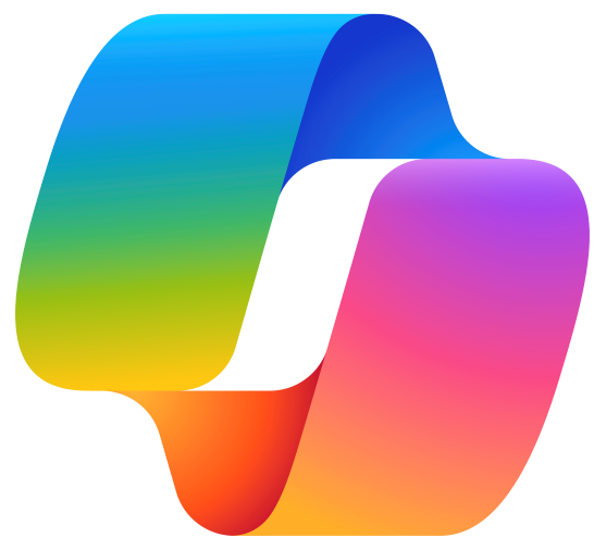 Microsoft 365 Copilot