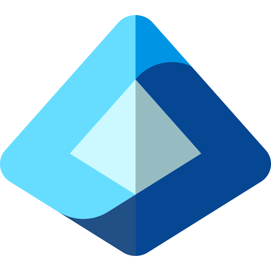 Microsoft Entra Suite