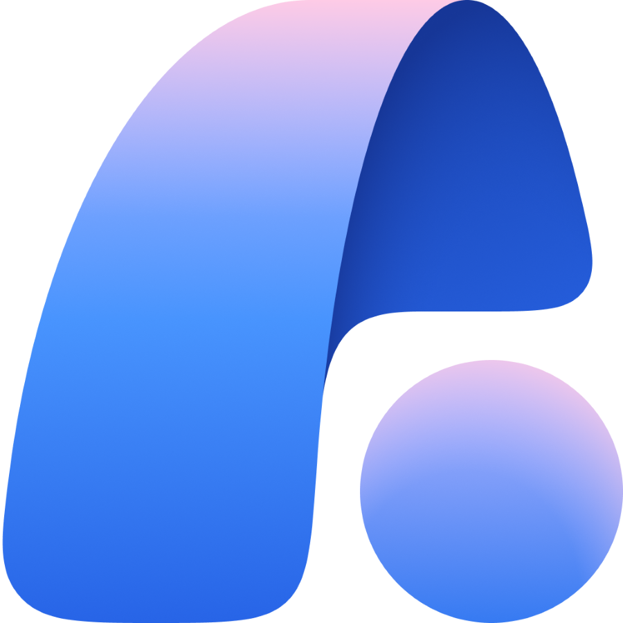 Microsoft Agent 365
