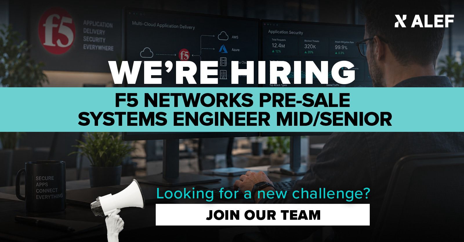 f5-networks-presale-systems-engineer