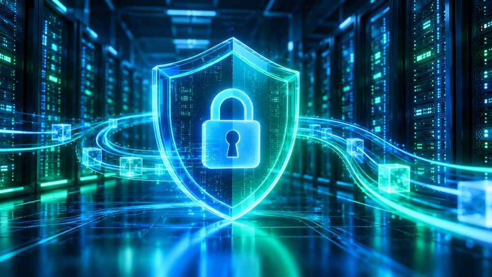 Disaster recovery și reziliență cyber, consolidate