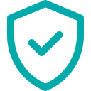 Securitate - Microsoft Agent 365
