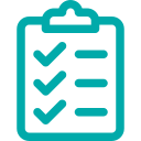 Guvernanță - Microsoft Agent 365